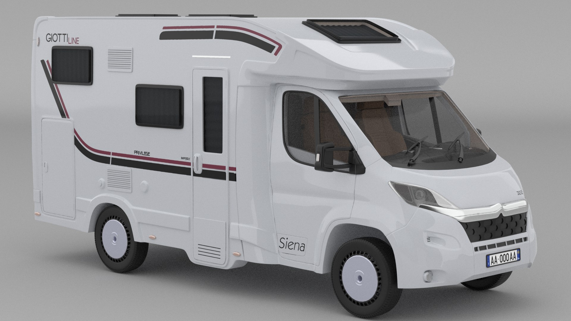 Camper GiottiLine Siena 322 Privilege motorhome full 3D model https://p.turbosquid.com/ts-thumb/ct/DNKLy1/Ez/render1/png/1710844993/1920x1080/fit_q87/3b581a2a1f8aed496d1530505e5718058b37ecf0/render1.jpg