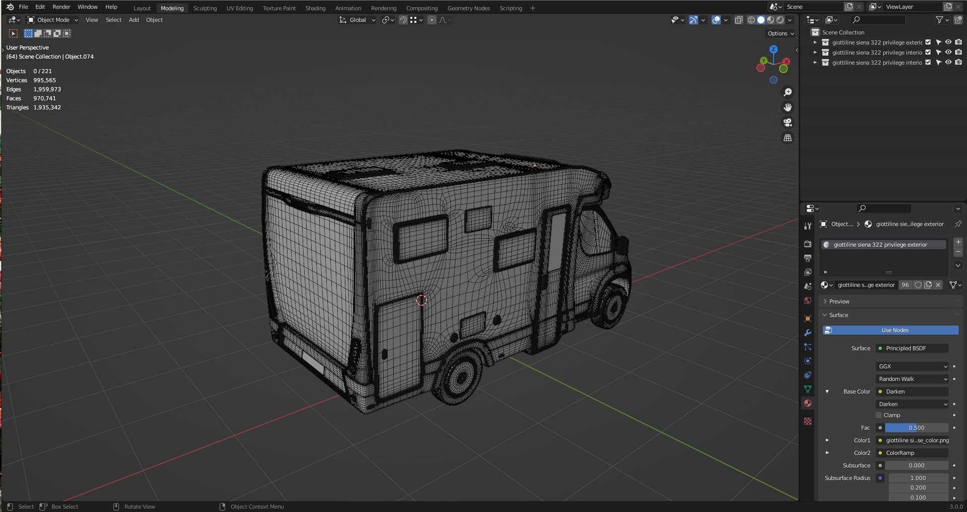Camper GiottiLine Siena 322 Privilege motorhome full 3D model https://p.turbosquid.com/ts-thumb/ct/DNKLy1/Hn/screenshot_13/png/1710847297/1920x1080/fit_q87/9f7cab3ea03b7b9940e8f38b14639eb592b116cc/screenshot_13.jpg