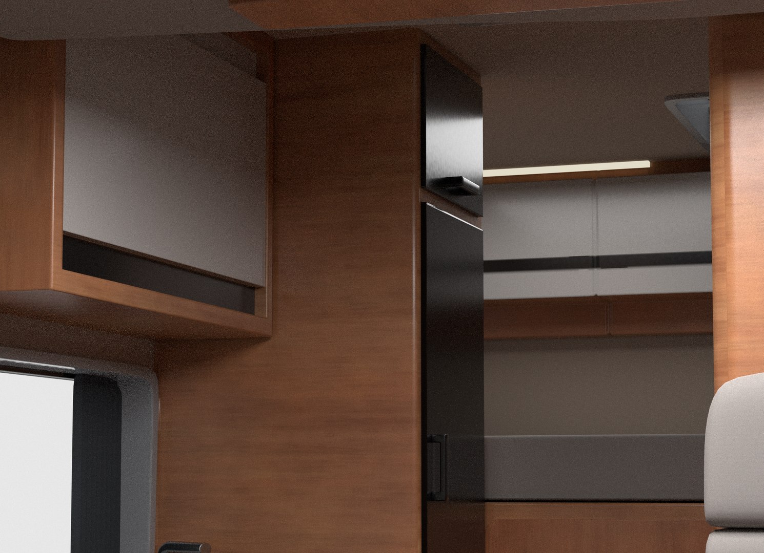 Camper GiottiLine Siena 322 Privilege motorhome full 3D model https://p.turbosquid.com/ts-thumb/ct/DNKLy1/Ib/render19/png/1710845009/1920x1080/fit_q87/c9787c64823e050e278b51ed7635c92a9a5bc012/render19.jpg