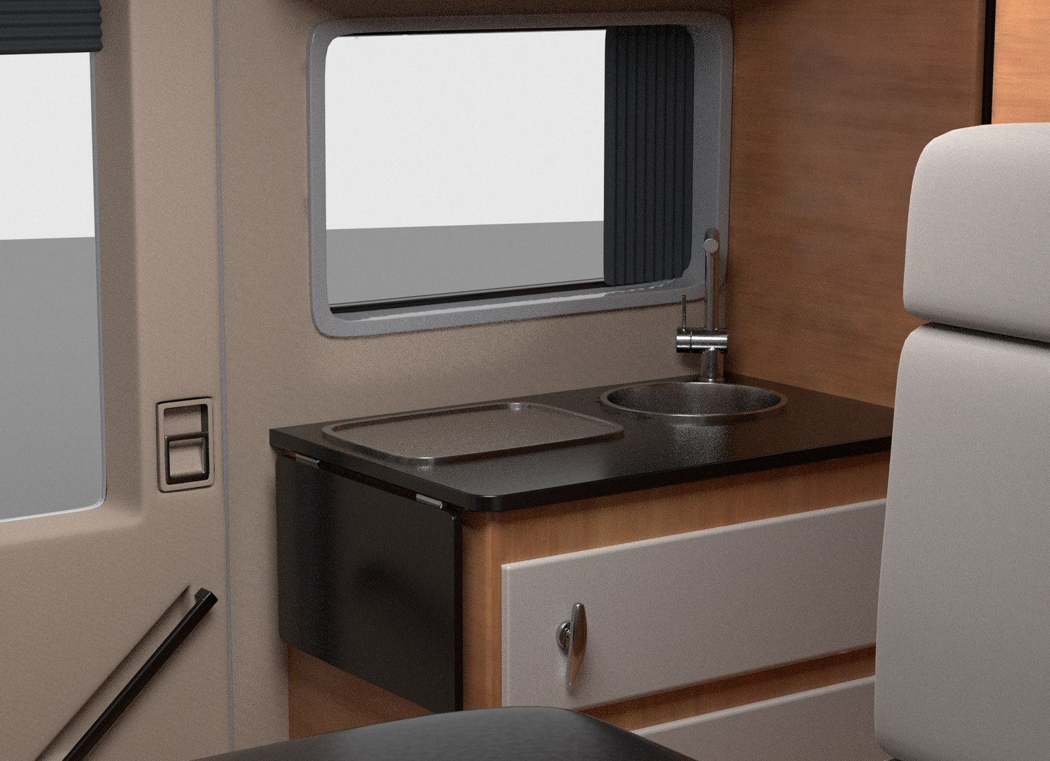 Camper GiottiLine Siena 322 Privilege motorhome full 3D model https://p.turbosquid.com/ts-thumb/ct/DNKLy1/NN/render18/png/1710845007/1920x1080/fit_q87/b54e02b1dd87dca36916220403e05ba44add5e77/render18.jpg