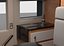 Camper autocaravana GiottiLine Siena 322 Privilege completa