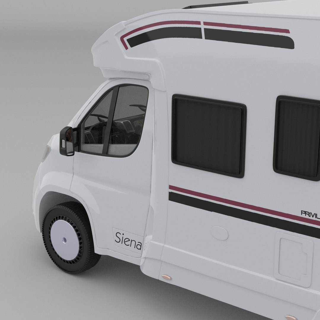 Camper GiottiLine Siena 322 Privilege motorhome full 3D model https://p.turbosquid.com/ts-thumb/ct/DNKLy1/Qa/render5/png/1710844998/1920x1080/fit_q87/1baa48c79d20a0e6522fe17349844038af551c93/render5.jpg