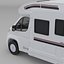 Camper autocaravana GiottiLine Siena 322 Privilege completa