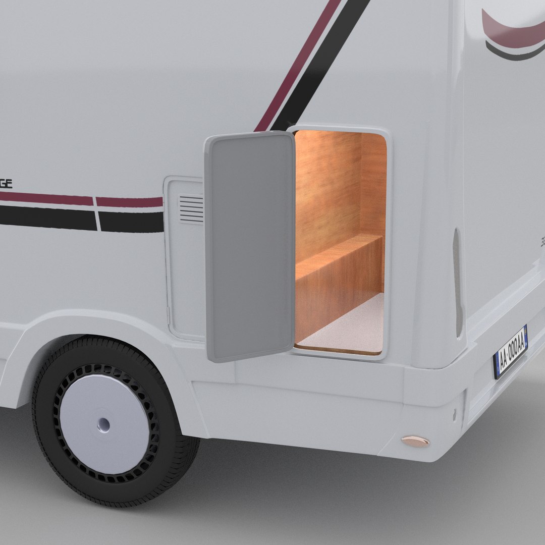 Camper GiottiLine Siena 322 Privilege motorhome full 3D model https://p.turbosquid.com/ts-thumb/ct/DNKLy1/b9/render25/png/1710845016/1920x1080/fit_q87/95530bf9a4fbe05dcbc7072b068719091a6d9b95/render25.jpg