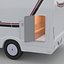 Camper autocaravana GiottiLine Siena 322 Privilege completa