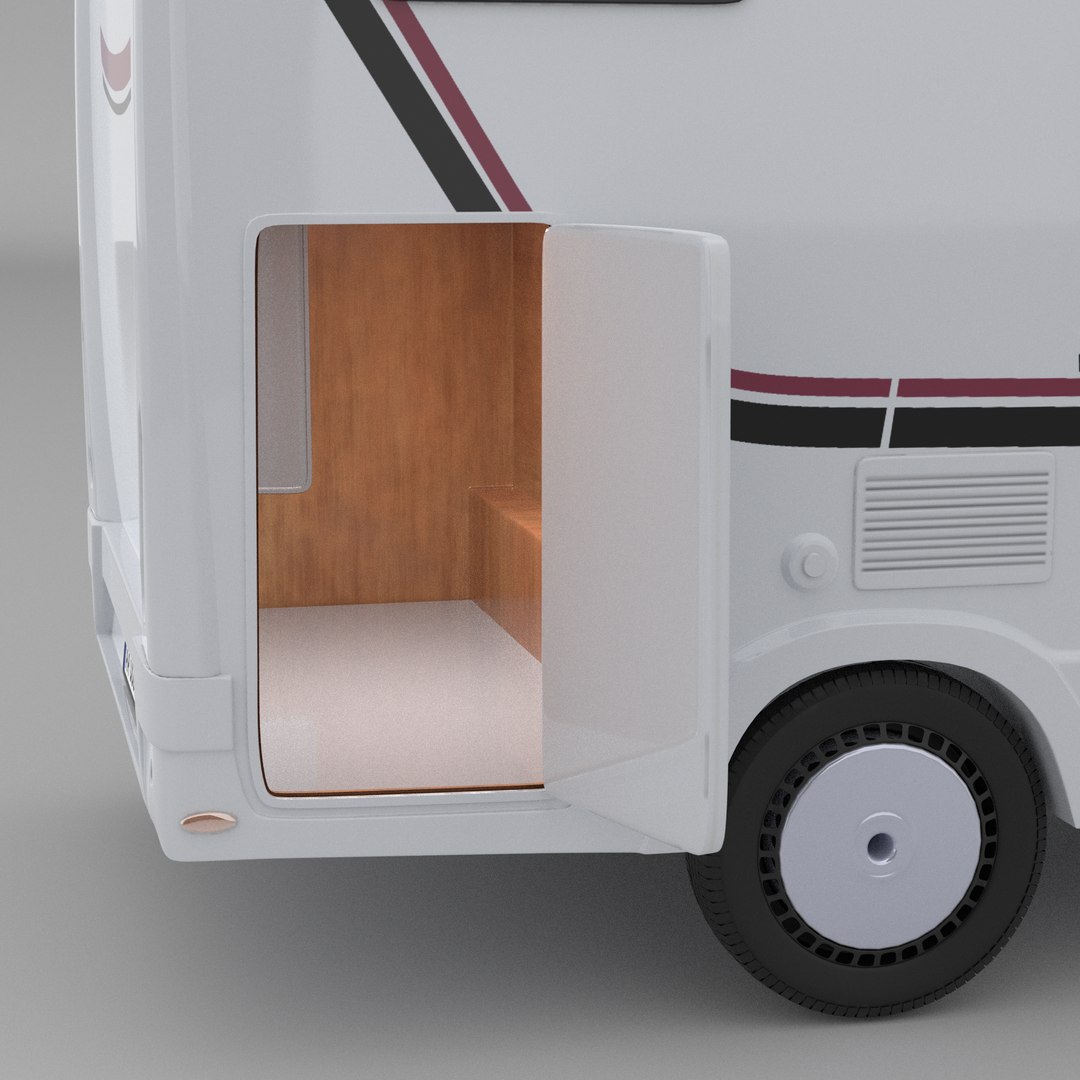 Camper GiottiLine Siena 322 Privilege motorhome full 3D model https://p.turbosquid.com/ts-thumb/ct/DNKLy1/cm/render24/png/1710845015/1920x1080/fit_q87/29087faad12c3397fed1f0d4c8844726b53e7e0d/render24.jpg