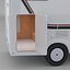 Camper autocaravana GiottiLine Siena 322 Privilege completa