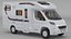 Camper autocaravana GiottiLine Siena 322 Privilege completa