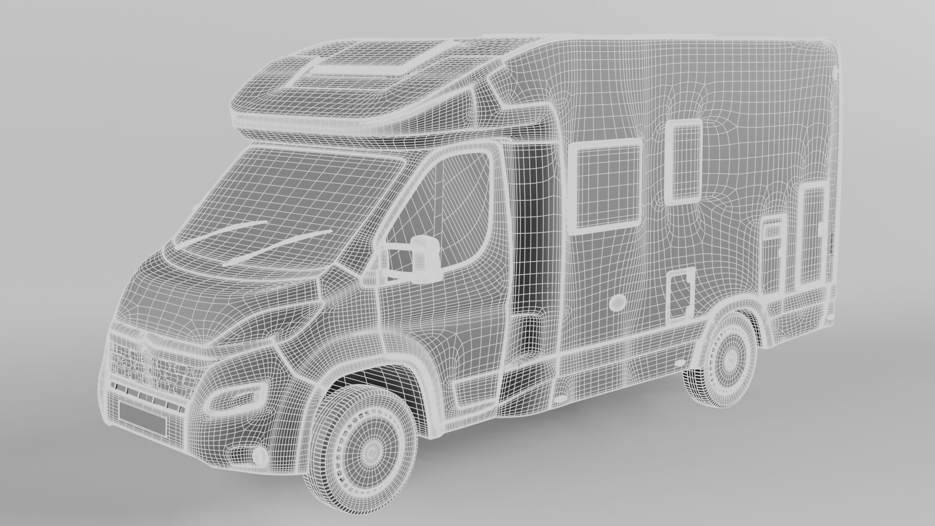 Camper GiottiLine Siena 322 Privilege motorhome full 3D model https://p.turbosquid.com/ts-thumb/ct/DNKLy1/m7/render9/png/1710844999/1920x1080/fit_q87/6d473ac86c8ec3216d822685dde59ec0d947a7af/render9.jpg