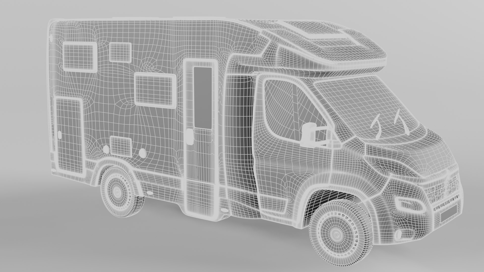 Camper GiottiLine Siena 322 Privilege motorhome full 3D model https://p.turbosquid.com/ts-thumb/ct/DNKLy1/oi/render10/png/1710845000/1920x1080/fit_q87/5164128e2f72accc29ceeb9d4859f1e1eec47b42/render10.jpg