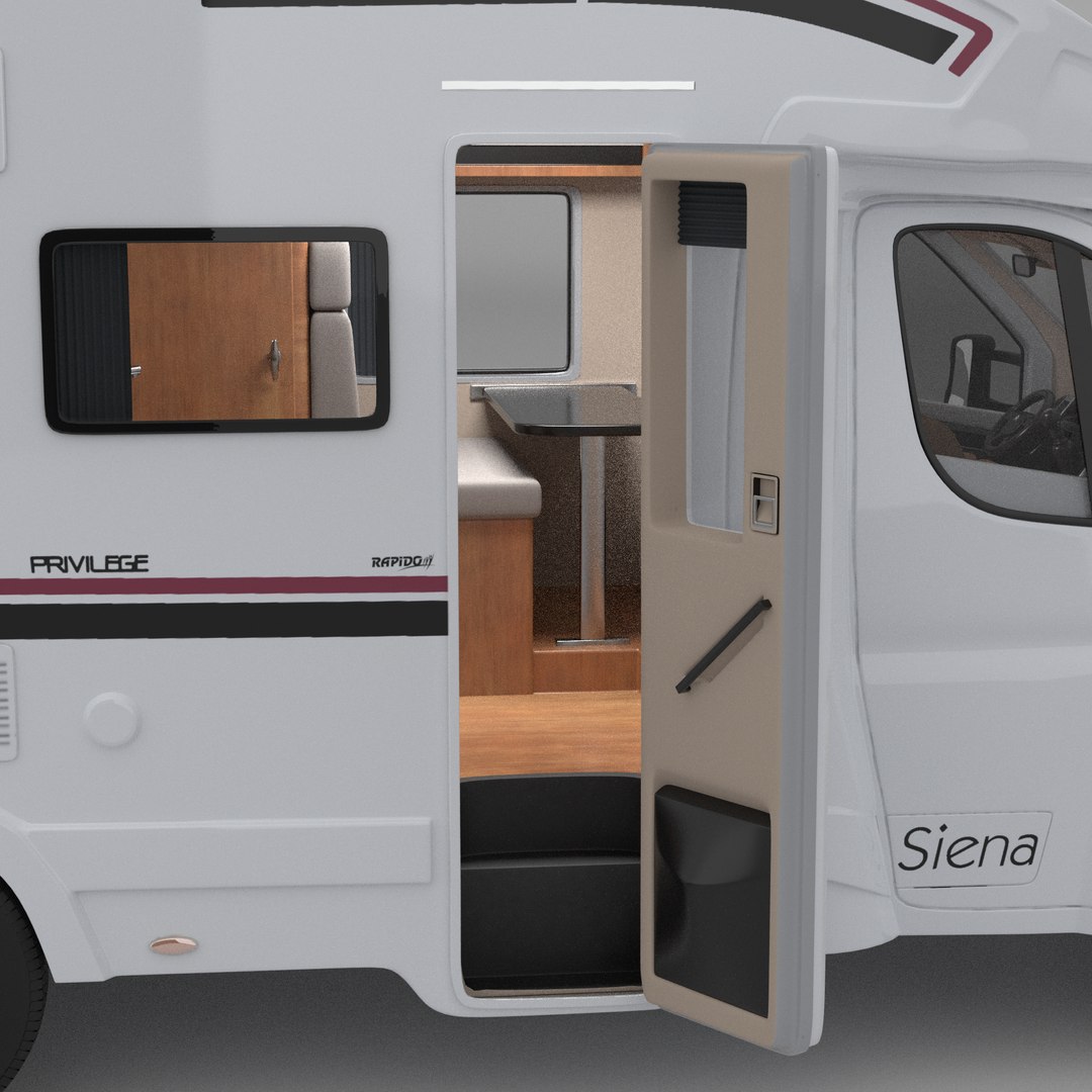 Camper GiottiLine Siena 322 Privilege motorhome full 3D model https://p.turbosquid.com/ts-thumb/ct/DNKLy1/ru/render23/png/1710845013/1920x1080/fit_q87/23fe78b04a164bdd64daba57cb8dae394661972d/render23.jpg