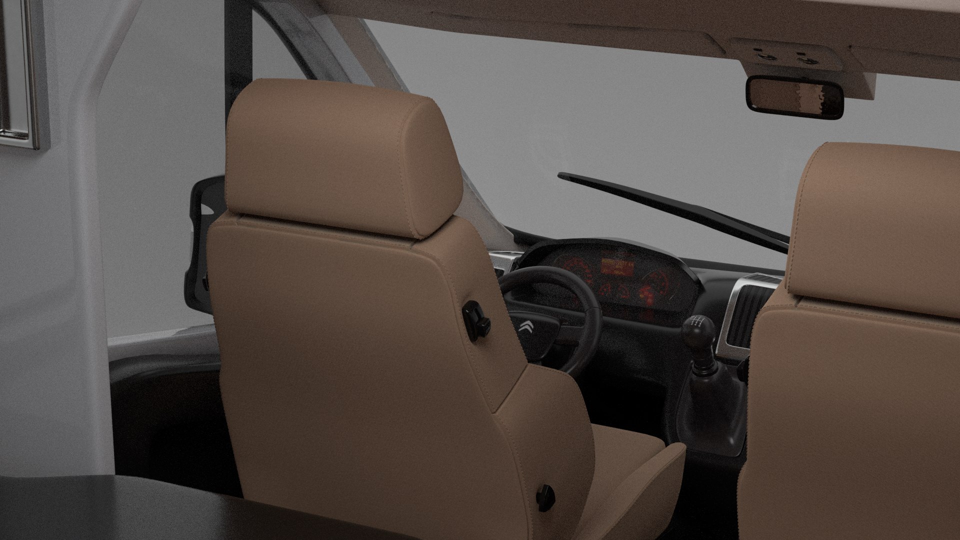 Camper GiottiLine Siena 322 Privilege motorhome full 3D model https://p.turbosquid.com/ts-thumb/ct/DNKLy1/vX/render17/png/1710845006/1920x1080/fit_q87/c6eb1c37dc72718966c3287acb76decbcad28f6c/render17.jpg