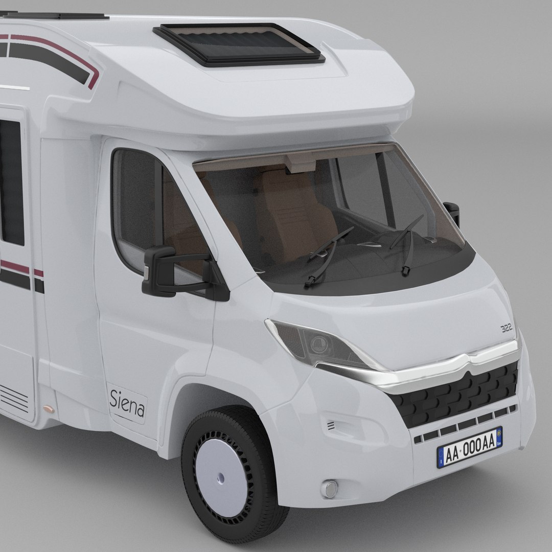 Camper GiottiLine Siena 322 Privilege motorhome full 3D model https://p.turbosquid.com/ts-thumb/ct/DNKLy1/xF/render4/png/1710844997/1920x1080/fit_q87/b163958e43bb6e3949972a7d110f39bb65557b27/render4.jpg