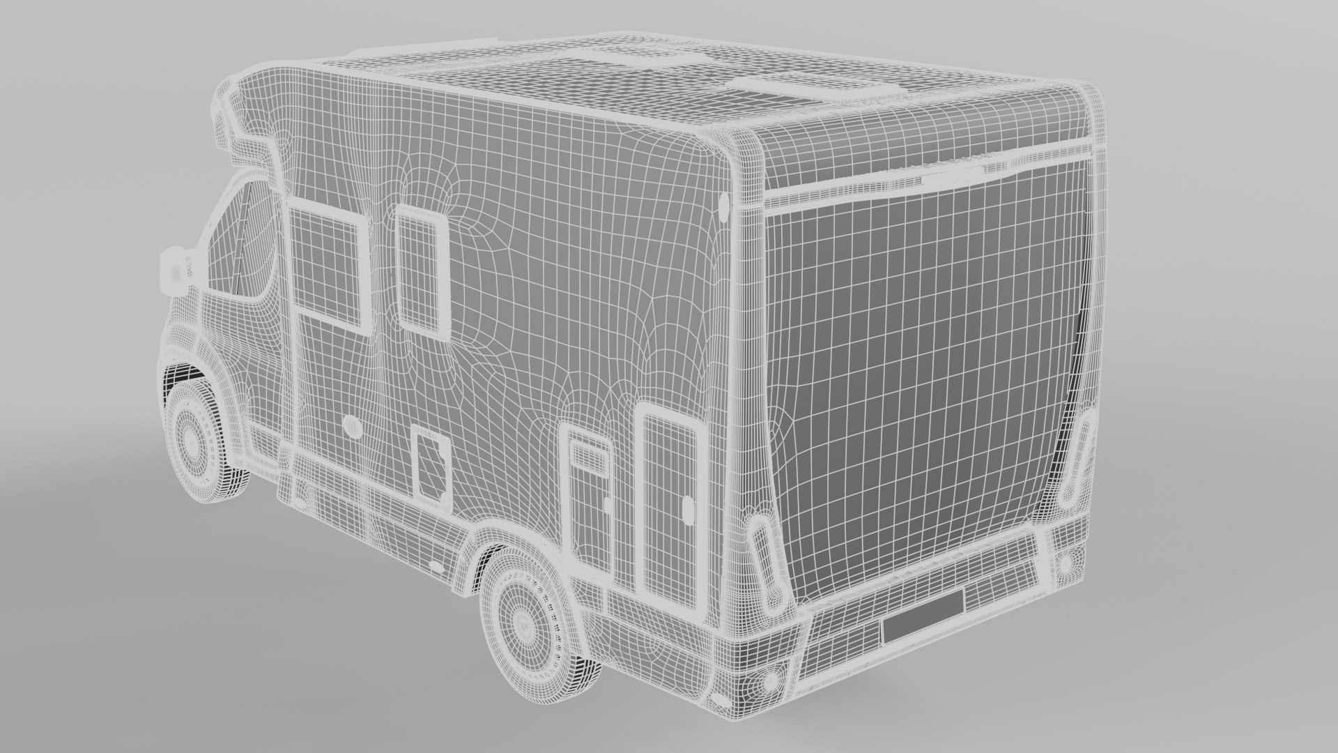 Camper GiottiLine Siena 322 Privilege motorhome full 3D model https://p.turbosquid.com/ts-thumb/ct/DNKLy1/zG/render11/png/1710845001/1920x1080/fit_q87/ded7501738a44a65a0f3d51238ea32ba9aad4f98/render11.jpg
