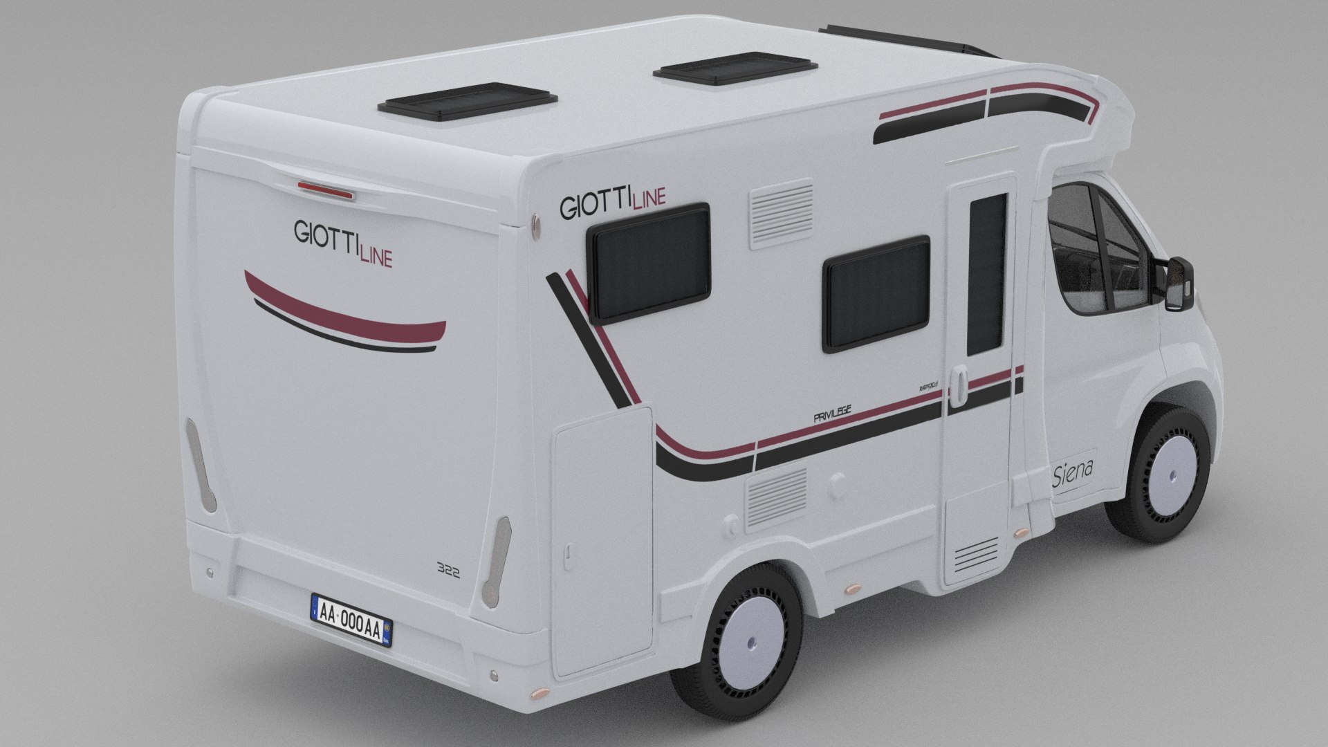 Camper GiottiLine Siena 322 Privilege motorhome full 3D model https://p.turbosquid.com/ts-thumb/ct/DNKLy1/zb/render2/png/1710844995/1920x1080/fit_q87/6c2a8a3aeff23ad6c1dfd427212b63d78489ff1a/render2.jpg