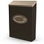 Mailboxes 3D Models Collection 2