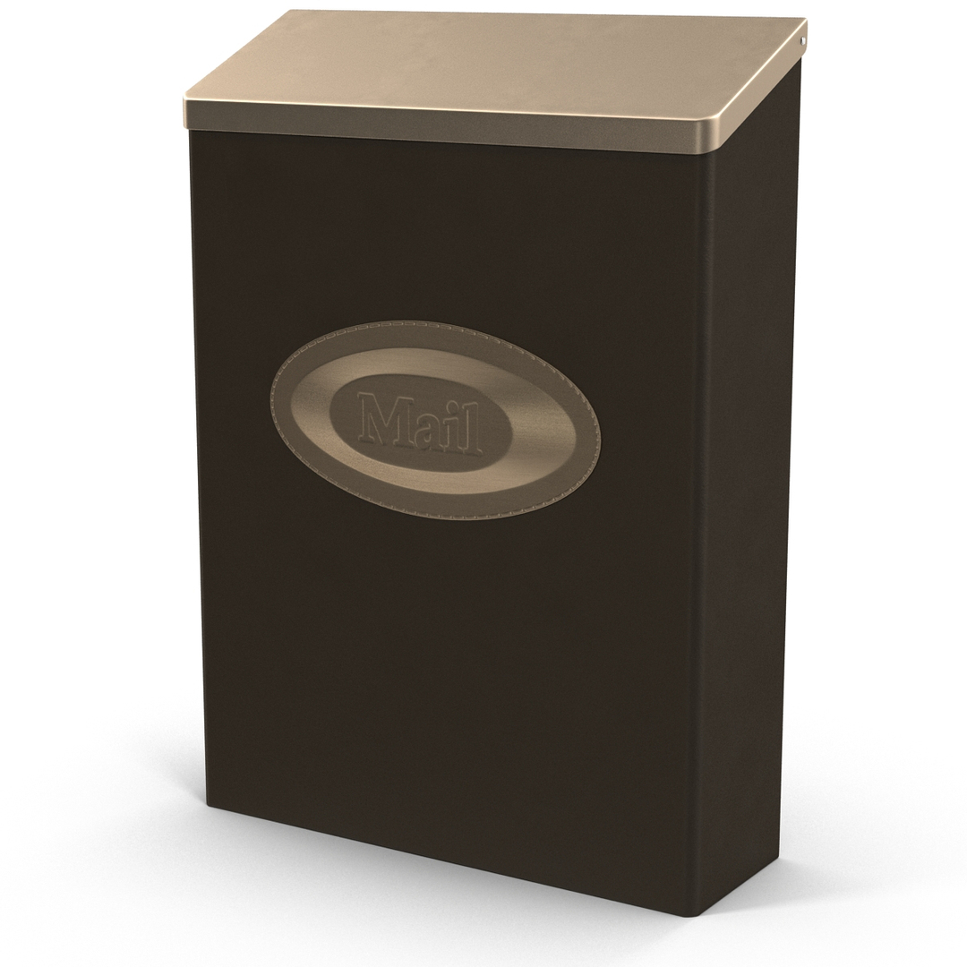 mailboxes 2 mail box 3D model https://p.turbosquid.com/ts-thumb/ct/G6gXYU/sU6ZwTvU/mailboxes_collection_2_366/jpg/1561548398/1920x1080/turn_fit_q99/11b13bf39d53c1f049c6ad4945490ce534766b8d/mailboxes_collection_2_366-1.jpg