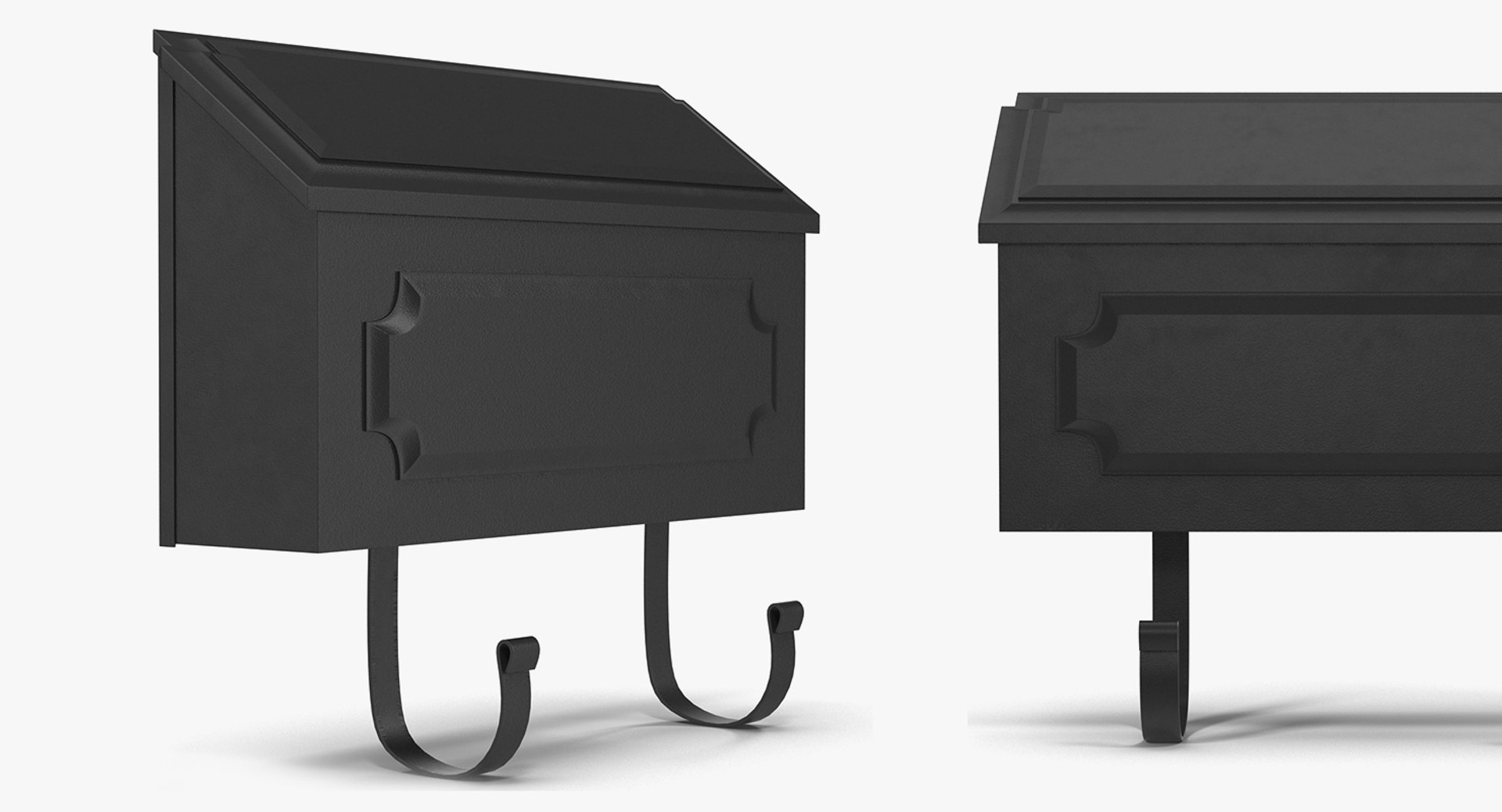 mailboxes 2 mail box 3D model https://p.turbosquid.com/ts-thumb/ct/G6gXYU/wjUYkGsI/mailboxescollection23dsmodel015/jpg/1561549016/1920x1080/fit_q87/10bab8f845818f7da5bcf49dc9e7d05d82ba05d6/mailboxescollection23dsmodel015.jpg
