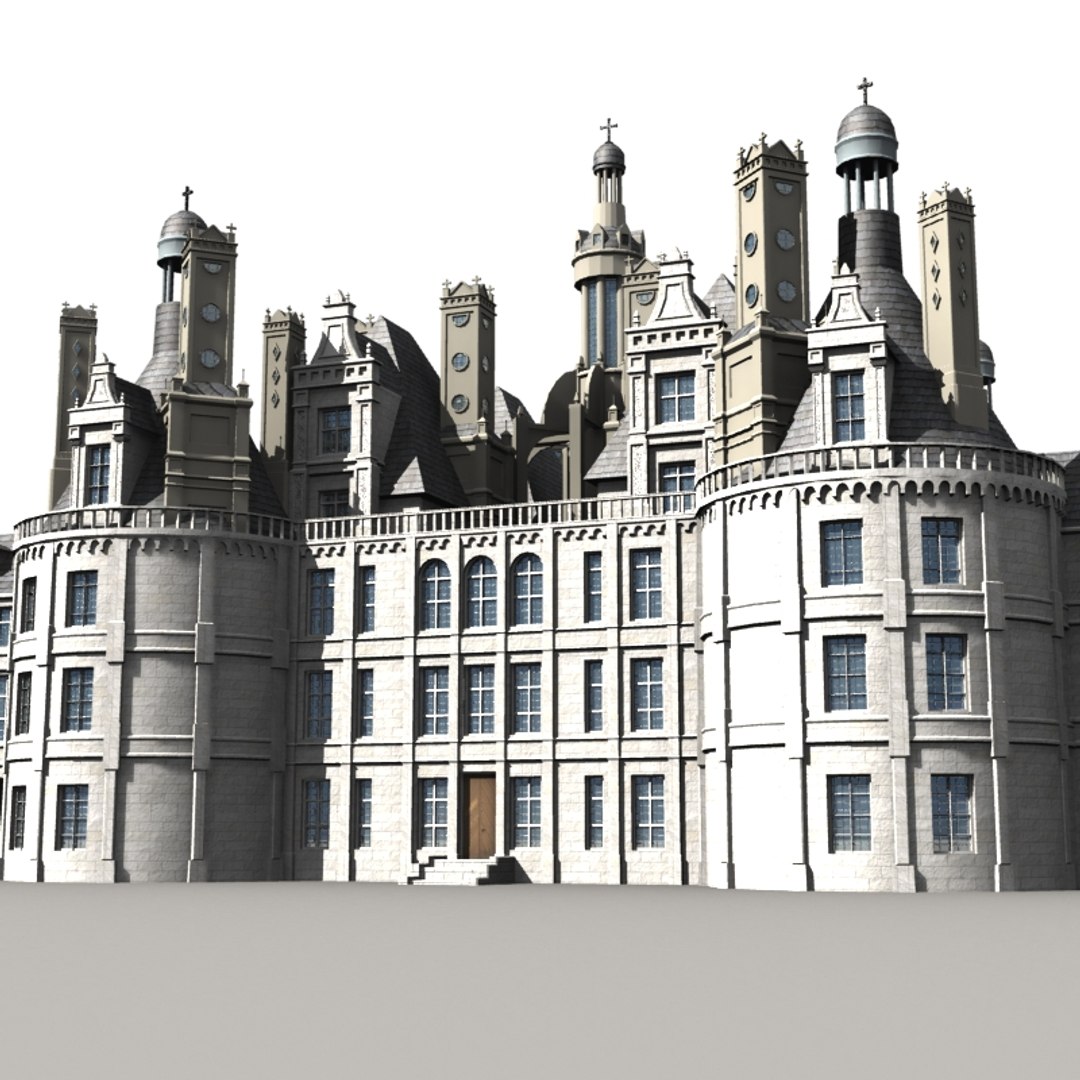 3ds max chambord castle https://p.turbosquid.com/ts-thumb/ct/HpiqRq/smSz7sit/chambord_lowpoly_th03n/jpg/1166733653/1920x1080/fit_q87/e978669cb54c31a22c2e1434951f597c0a182c50/chambord_lowpoly_th03n.jpg