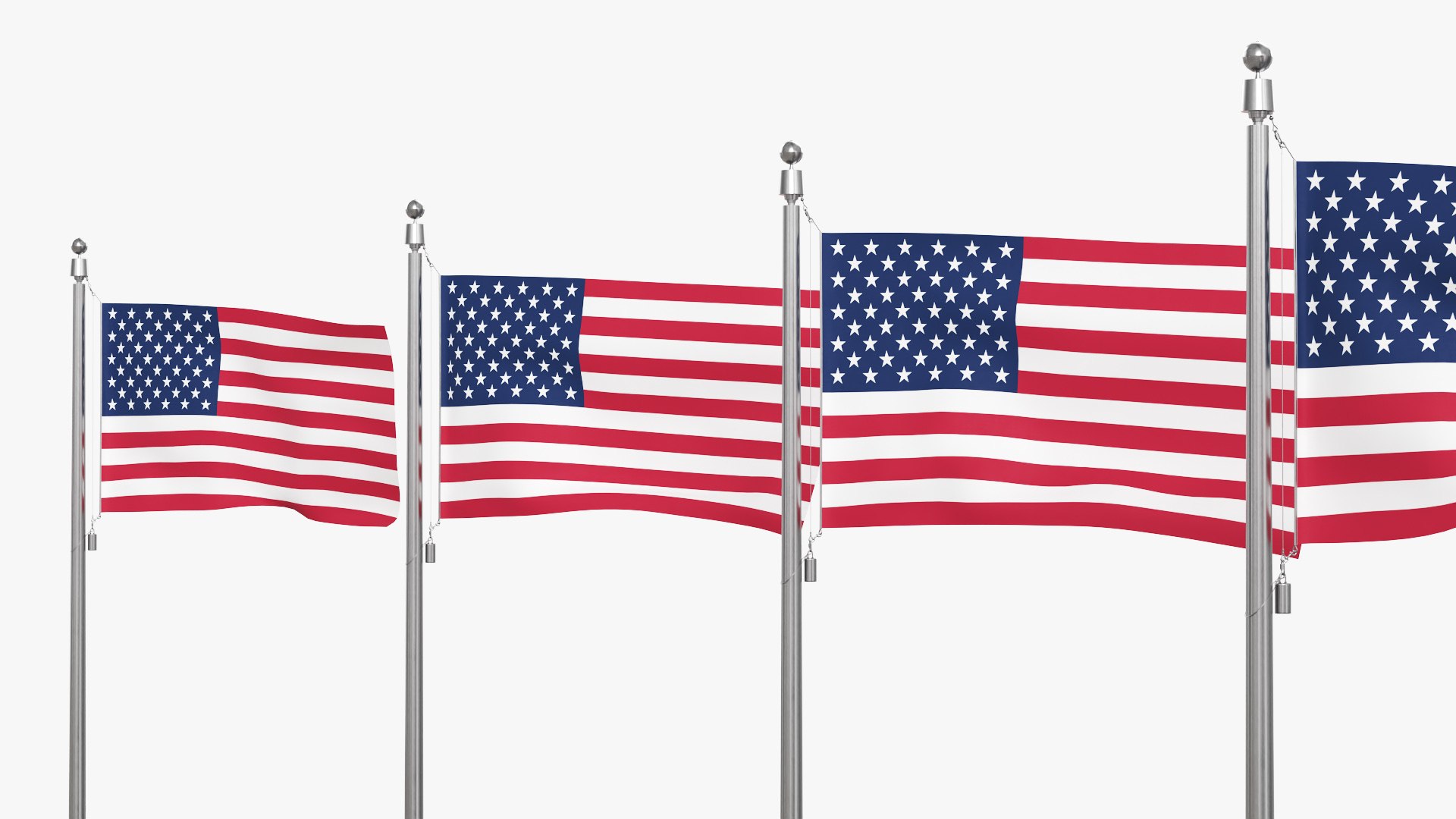 3D Circle Plaza with Flagpoles model https://p.turbosquid.com/ts-thumb/ct/I5vp1g/uV/circle_plaza_with_flagpoles_009/jpg/1751356968/1920x1080/fit_q87/c4806fa2df79c4e20faa5178121424d56eaefe9c/circle_plaza_with_flagpoles_009.jpg