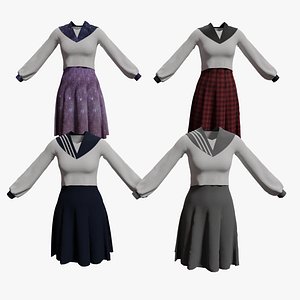 Clothes n4