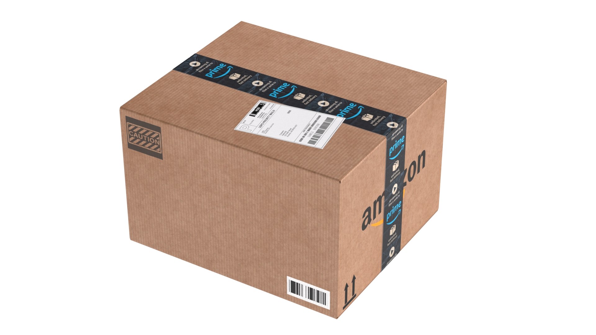 3D Building Materials Mega Collection https://p.turbosquid.com/ts-thumb/ct/MVklXm/1l/amazoncartonbox/jpg/1786507920/1920x1080/fit_q87/6d12b374551b0a6d10f997c0ba5787bdf2c5f4c7/amazoncartonbox.jpg