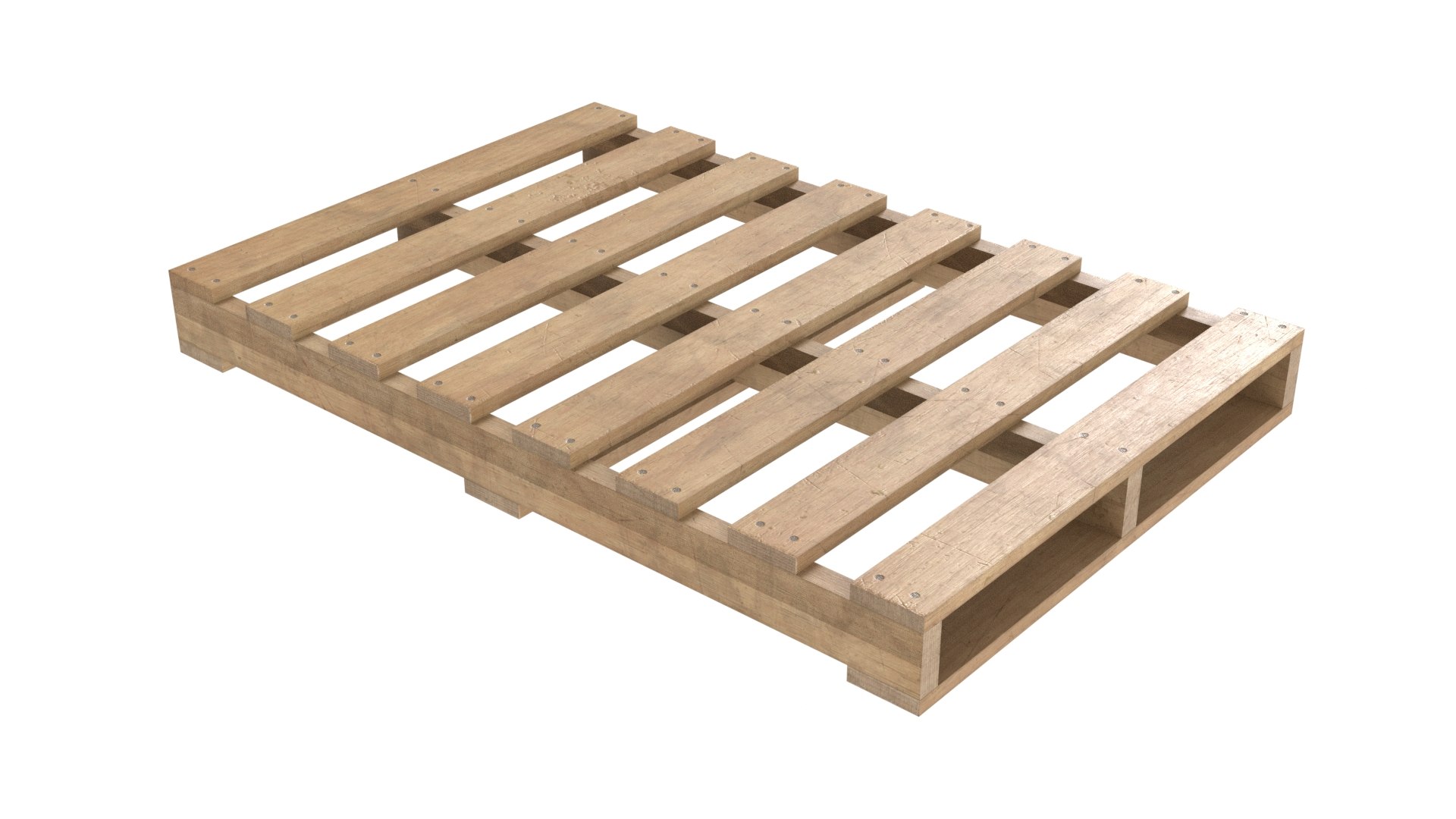 3D Building Materials Mega Collection https://p.turbosquid.com/ts-thumb/ct/MVklXm/33/woodpallettray/jpg/1783945907/1920x1080/fit_q87/f56c83825a59f6b23dc6313f326d82978f25292f/woodpallettray.jpg
