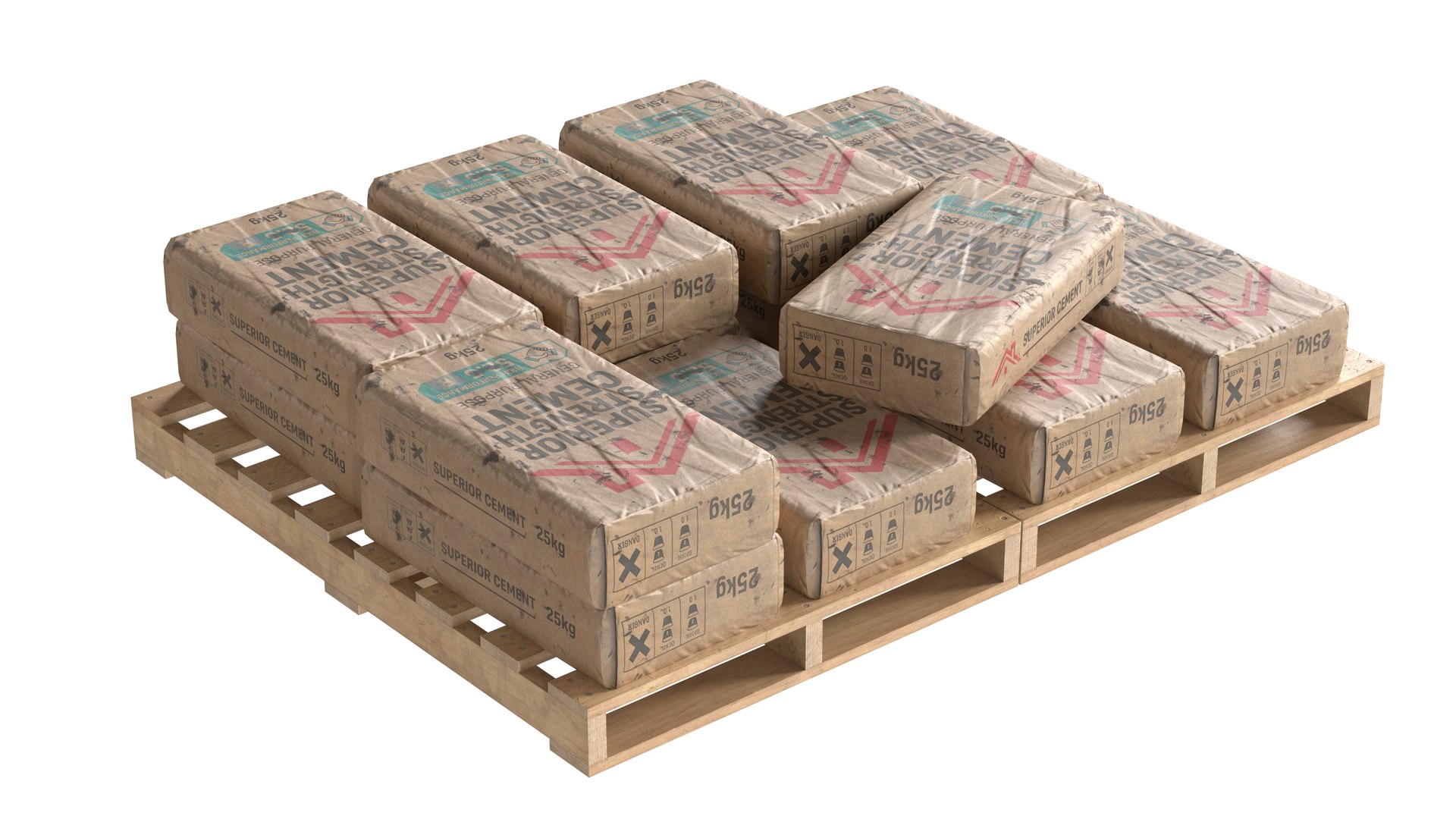 3D Building Materials Mega Collection https://p.turbosquid.com/ts-thumb/ct/MVklXm/Ds/cementsackwoodenpallet/jpg/1783945799/1920x1080/fit_q87/74cb6fbcff24435f9f4042130eade77c9b9fb02f/cementsackwoodenpallet.jpg