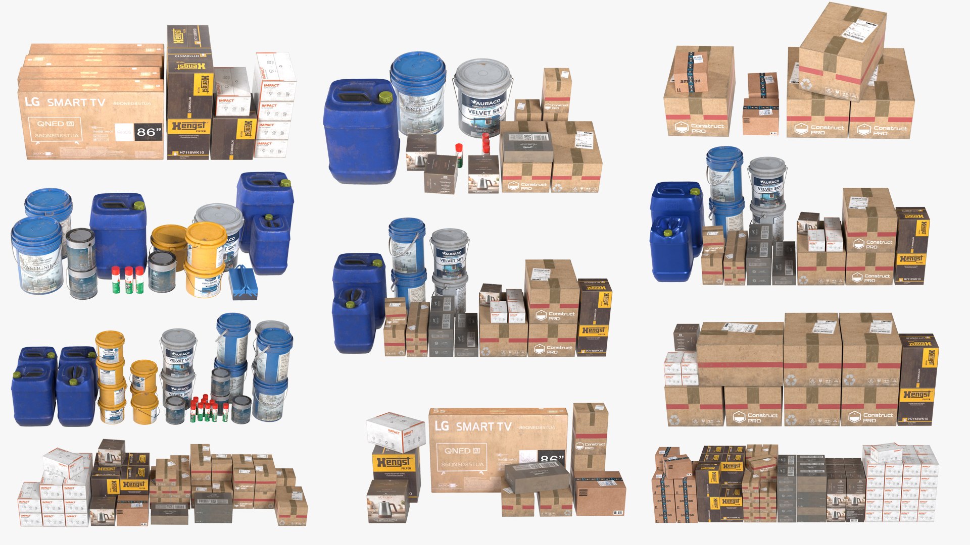 3D Building Materials Mega Collection https://p.turbosquid.com/ts-thumb/ct/MVklXm/HN/buildingmaterialcollectioncgt/jpg/1783945612/1920x1080/fit_q87/f89f04a5479ceda742c93ce8393bfdc3b926b0ea/buildingmaterialcollectioncgt.jpg