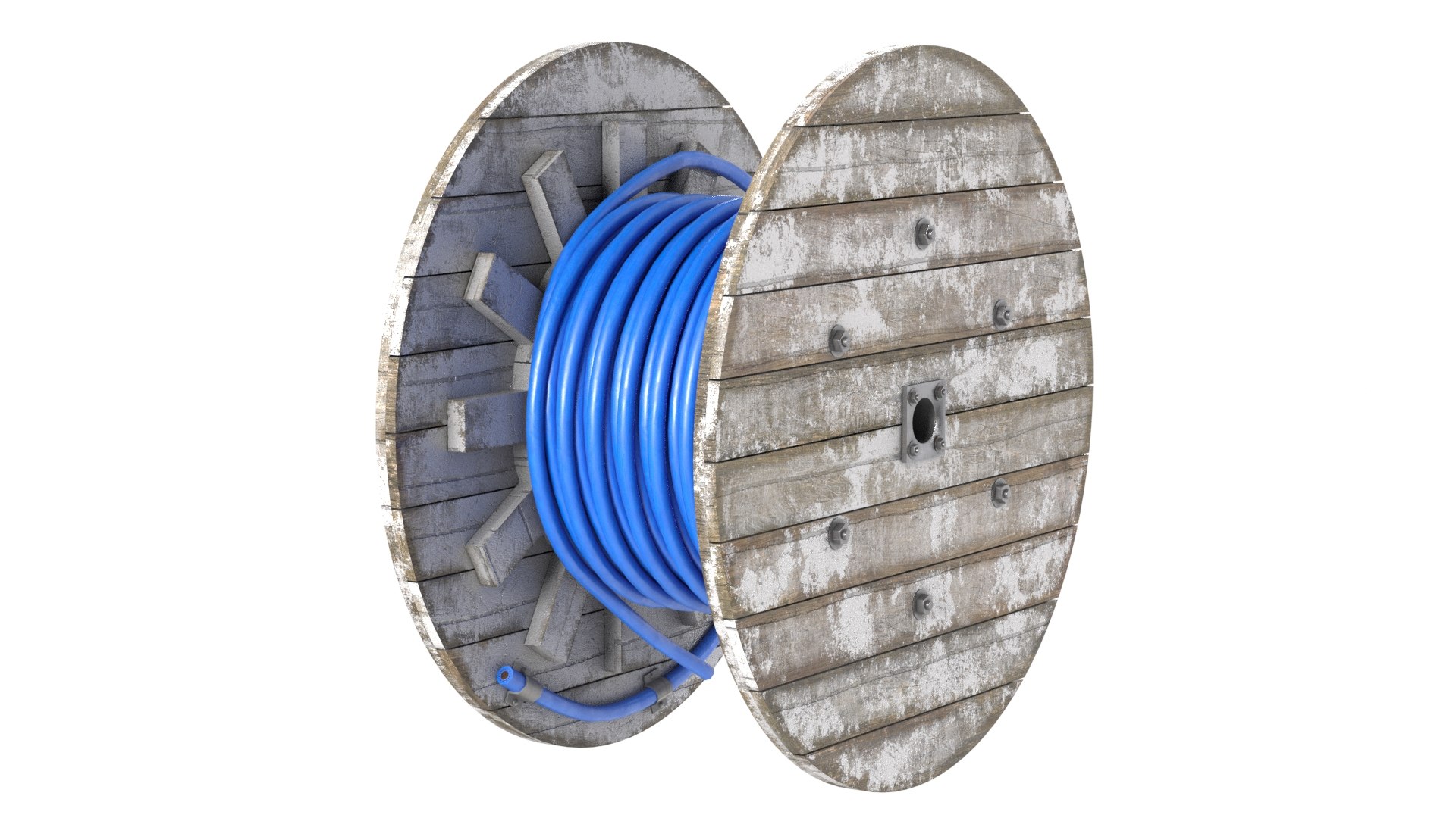 3D Building Materials Mega Collection https://p.turbosquid.com/ts-thumb/ct/MVklXm/Vk/cablereelblue/jpg/1783945686/1920x1080/fit_q87/3d8a05a5446ad77e54f7dabc4f45e4e6312e941b/cablereelblue.jpg