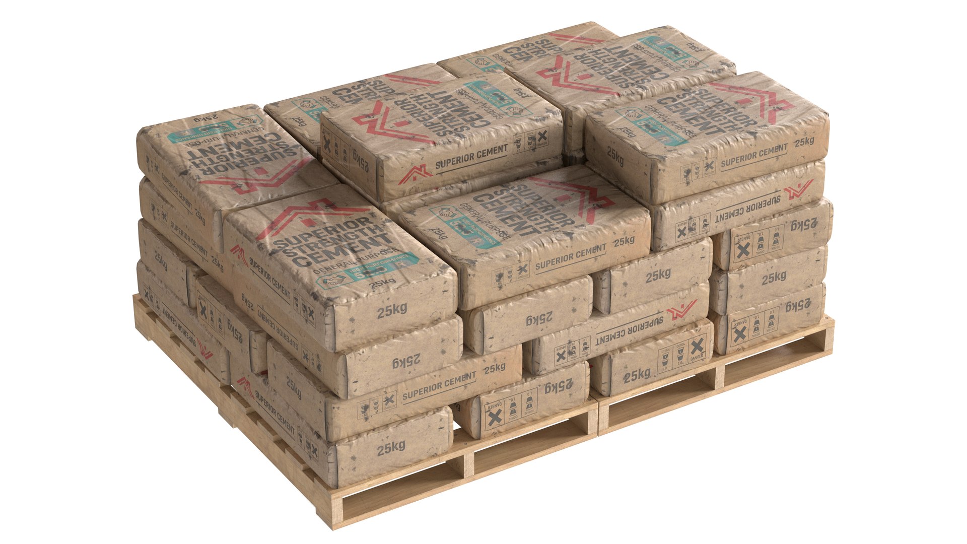 3D Building Materials Mega Collection https://p.turbosquid.com/ts-thumb/ct/MVklXm/gP/cementbagwoodenpalletv2/jpg/1783945786/1920x1080/fit_q87/4ac32898e6039e8af1306e17e96a99820f8bf339/cementbagwoodenpalletv2.jpg