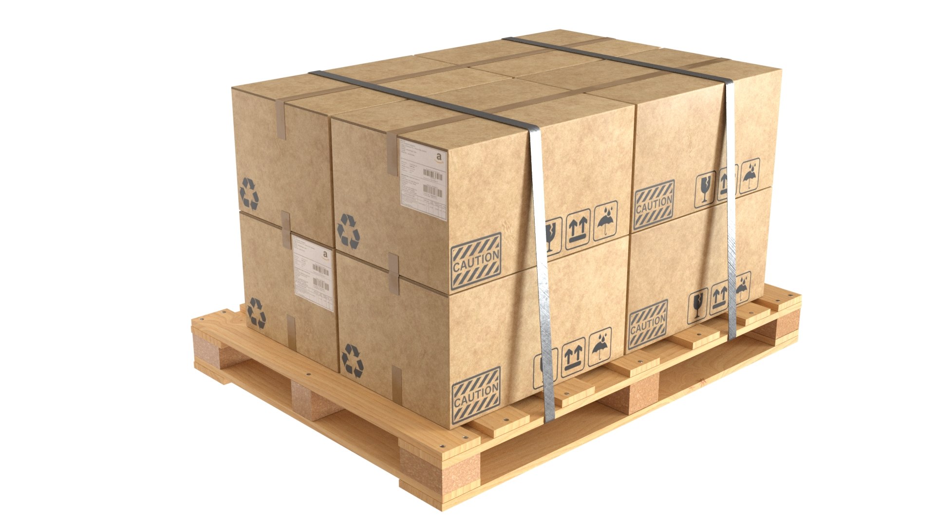3D Building Materials Mega Collection https://p.turbosquid.com/ts-thumb/ct/MVklXm/gr/cardboardboxpallet/jpg/1783945724/1920x1080/fit_q87/56f029d270c1d81620fdcd1a709777e0c4e62795/cardboardboxpallet.jpg