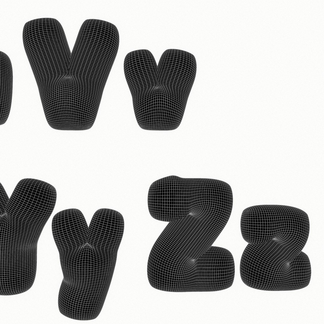 3D balloon alphabet pack https://p.turbosquid.com/ts-thumb/ct/NO0fdO/6JxAMTwG/screenshot097/png/1556359748/1920x1080/fit_q87/7cf8527169f2a15ca29692704e7279cc074027eb/screenshot097.jpg