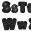 Balloon Alphabet Pack (1)