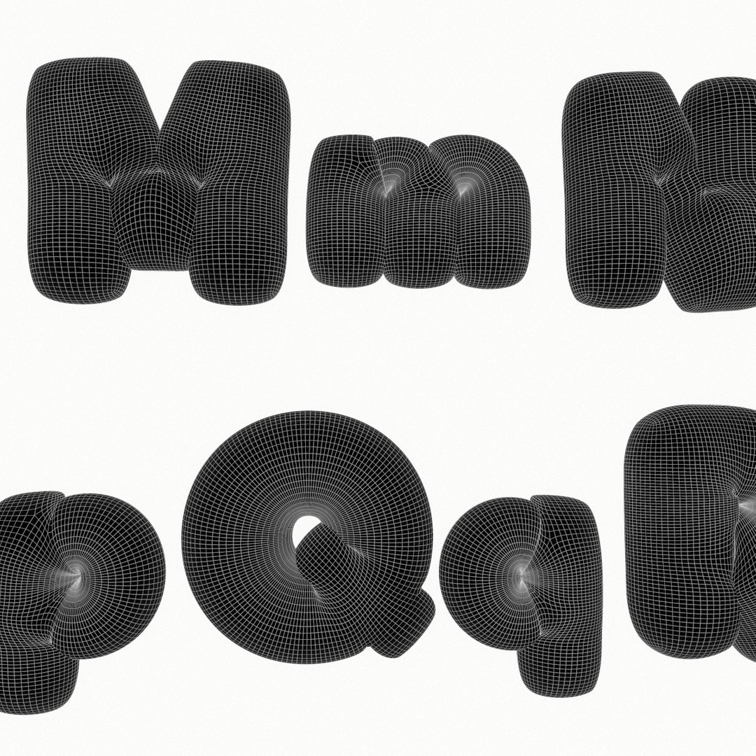 3D balloon alphabet pack https://p.turbosquid.com/ts-thumb/ct/NO0fdO/CWf2cCjT/screenshot101/png/1556359748/1920x1080/fit_q87/d243cdd57474dbc78baef2fbeabd456354f1031a/screenshot101.jpg
