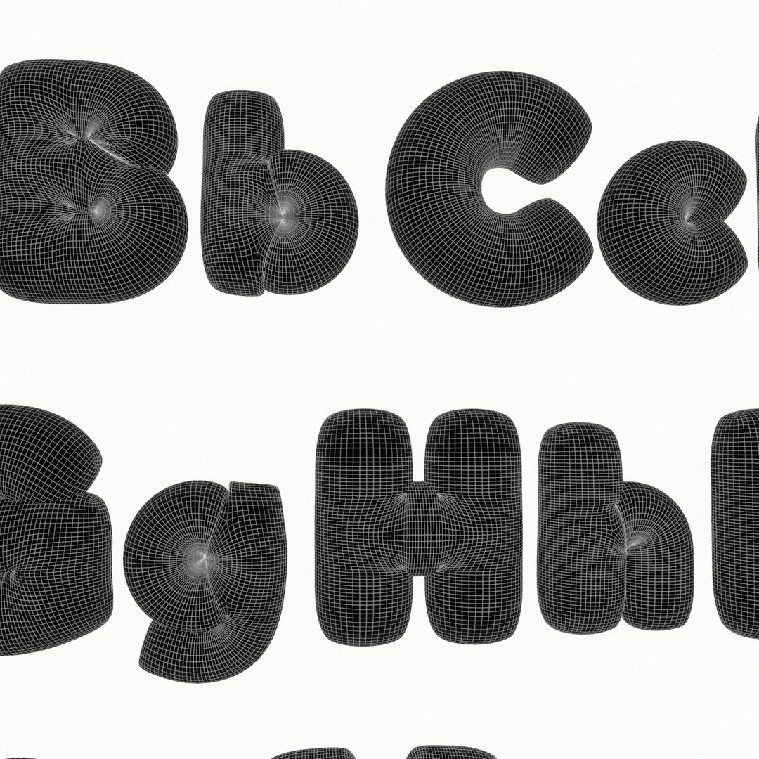 3D balloon alphabet pack https://p.turbosquid.com/ts-thumb/ct/NO0fdO/PjqiM6YV/screenshot103/png/1556359748/1920x1080/fit_q87/e5e3a859ddc8913c746a5c0f3bf35fd5e89f68a9/screenshot103.jpg