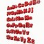 Balloon Alphabet Pack (1)