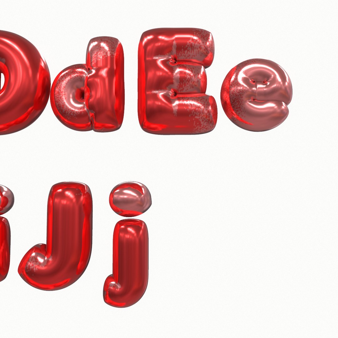3D balloon alphabet pack https://p.turbosquid.com/ts-thumb/ct/NO0fdO/hCIYmZ4X/screenshot096/png/1556359748/1920x1080/fit_q87/6d8581190a9ae865ae0add6f4b7503d660b0192c/screenshot096.jpg