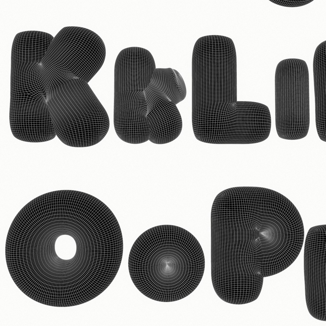 3D balloon alphabet pack https://p.turbosquid.com/ts-thumb/ct/NO0fdO/jVAKbh2j/screenshot100/png/1556359748/1920x1080/fit_q87/25b1b468b3226327bf1cb91c781f5b51de92ad8c/screenshot100.jpg