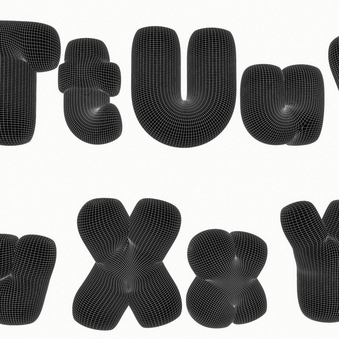 3D balloon alphabet pack https://p.turbosquid.com/ts-thumb/ct/NO0fdO/y54j6Lx9/screenshot098/png/1556359748/1920x1080/fit_q87/3eb087f7afcf09f9bcd828c4e74ea1da7bca74eb/screenshot098.jpg