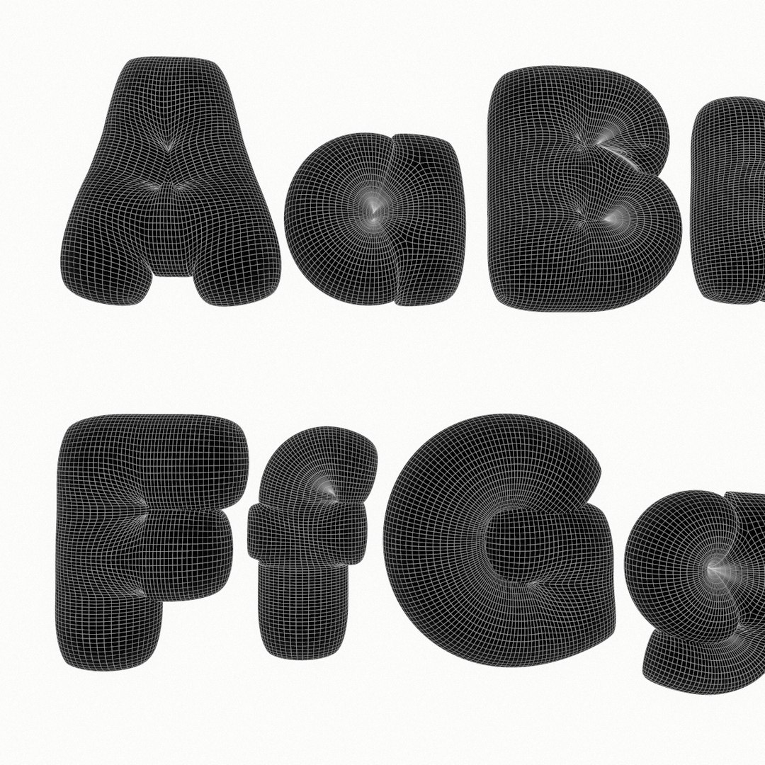 3D balloon alphabet pack https://p.turbosquid.com/ts-thumb/ct/NO0fdO/zpmHAkPn/screenshot104/png/1556359748/1920x1080/fit_q87/449850b348d40e5a993b2c4717af7bcc2476254a/screenshot104.jpg