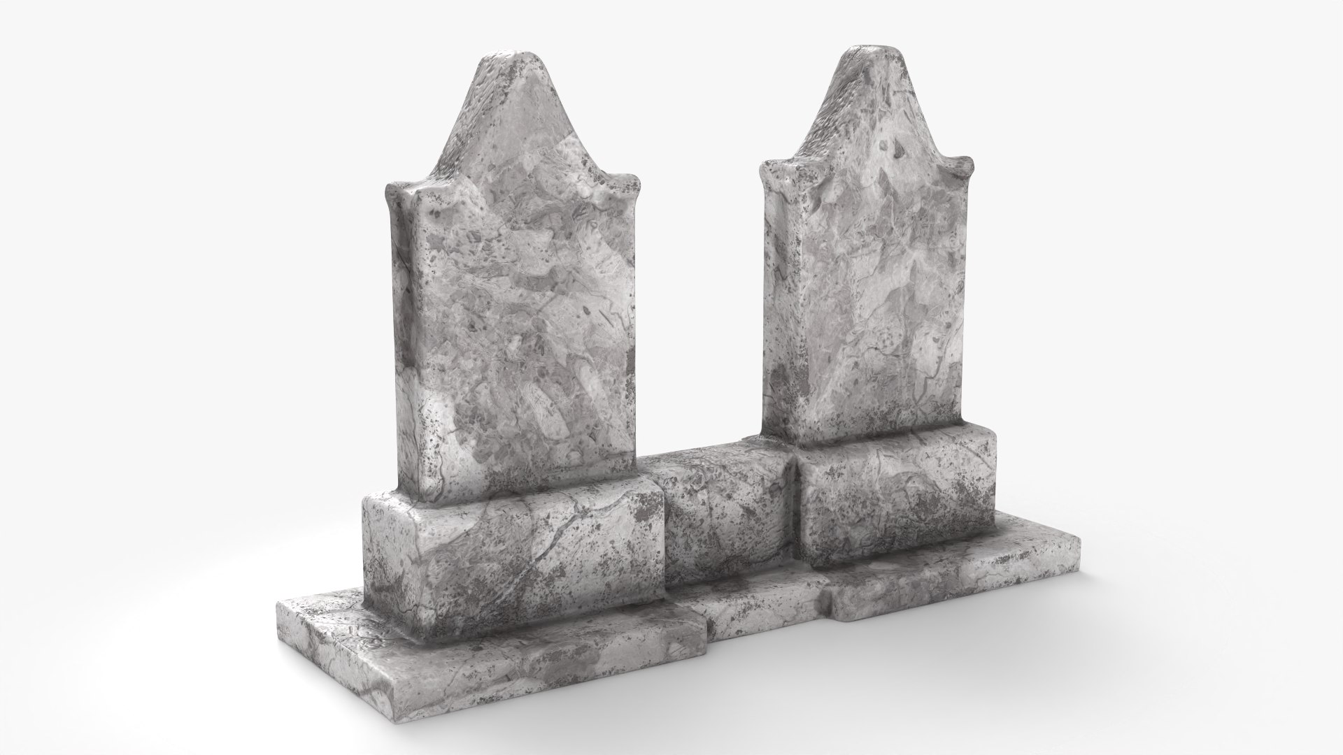 Stone Grave Collection 3D https://p.turbosquid.com/ts-thumb/ct/ONaF47/BG/6/png/1770123850/1920x1080/fit_q87/e7a0c326e6b4960237bd7e78a04d6103b4c0749d/6.jpg