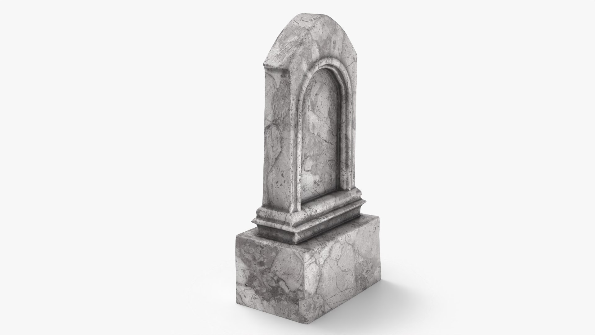 Stone Grave Collection 3D https://p.turbosquid.com/ts-thumb/ct/ONaF47/Xf/model_0002/png/1770123652/1920x1080/fit_q87/9870dfd55d338ae3e9ff7204570d623fcaf9af30/model_0002.jpg