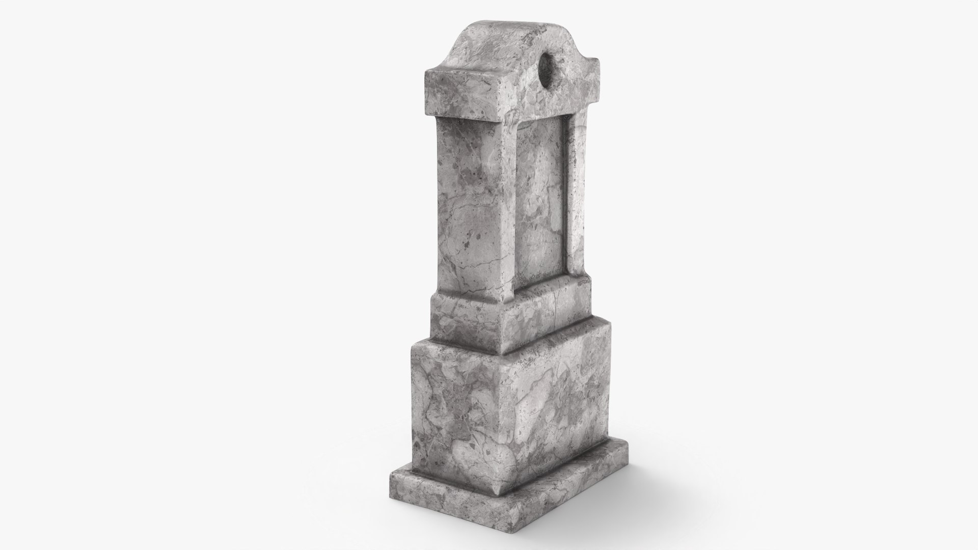 Stone Grave Collection 3D https://p.turbosquid.com/ts-thumb/ct/ONaF47/dd/5/png/1770123778/1920x1080/fit_q87/4264288f2de1e4cdfdcfd55b2897aa6bf1c6b067/5.jpg