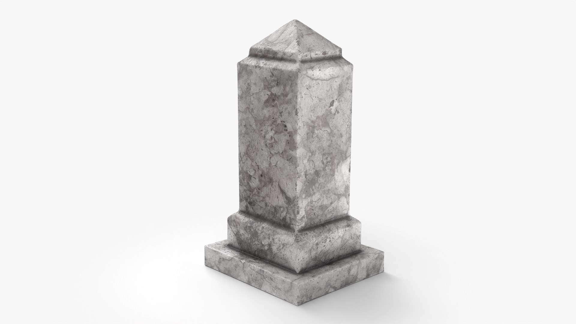 Stone Grave Collection 3D https://p.turbosquid.com/ts-thumb/ct/ONaF47/ot/3/png/1770123750/1920x1080/fit_q87/15f64ae3e2ace8a2521c836e0783966afbf794e8/3.jpg