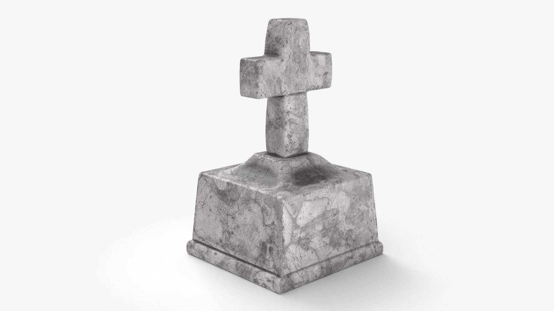 Stone Grave Collection 3D https://p.turbosquid.com/ts-thumb/ct/ONaF47/zk/2/png/1770123713/1920x1080/fit_q87/0cf1fe6388b669564011c7f3b31def8b891d6041/2.jpg