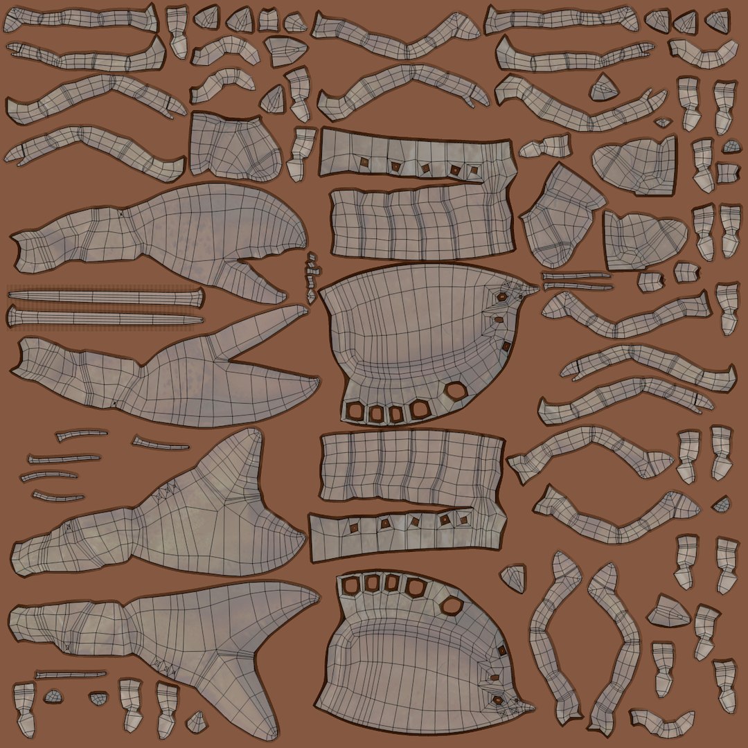 Crustacean 3D model https://p.turbosquid.com/ts-thumb/ct/URv5f7/1T/crustaceanuvlo/png/1620207121/1920x1080/fit_q87/be554b04af70b85c5abbb04a5e9883528e7c8f2c/crustaceanuvlo.jpg