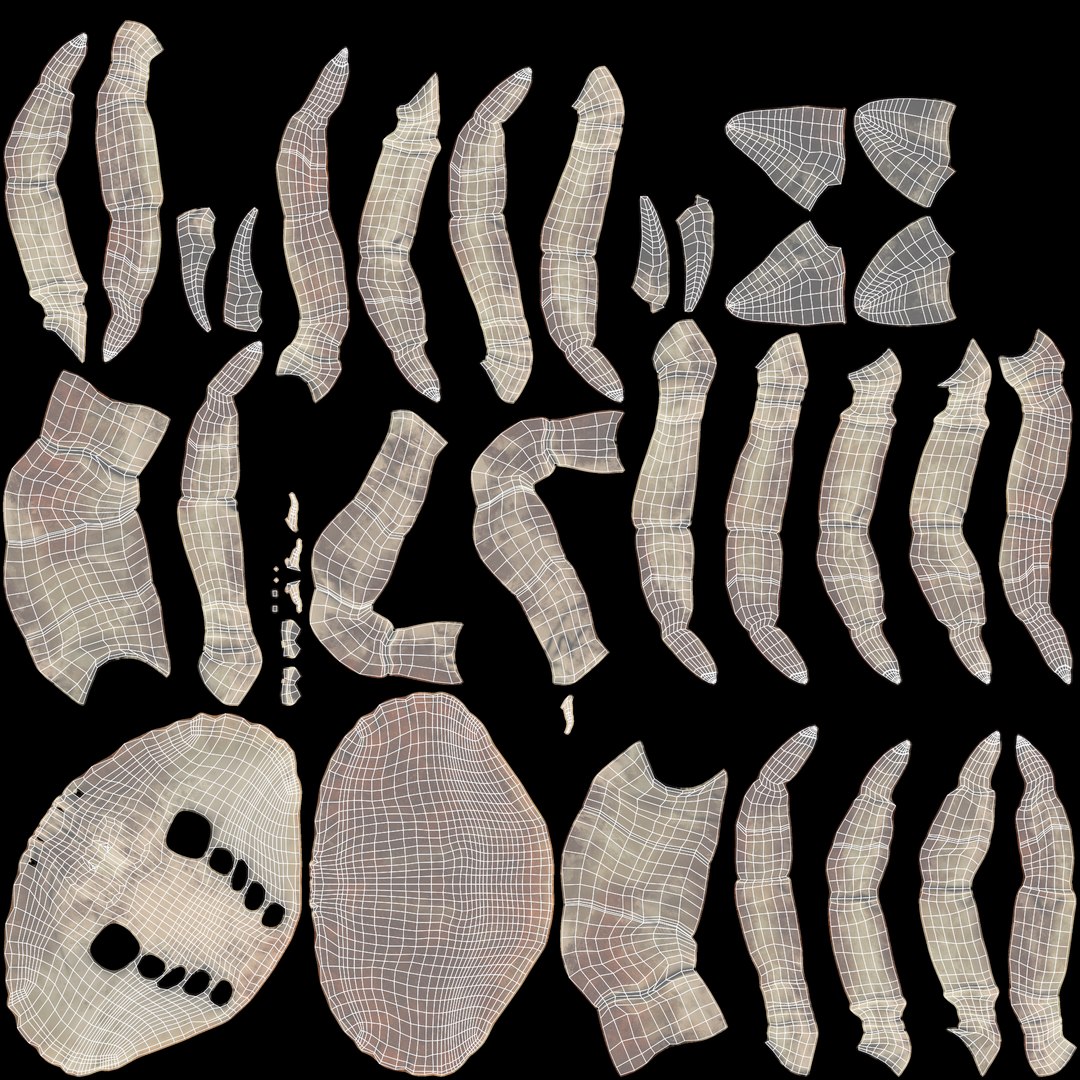 Crustacean 3D model https://p.turbosquid.com/ts-thumb/ct/URv5f7/XQ/crustaceanuvec/png/1620207136/1920x1080/fit_q87/fb9e7b66e4e190eab57e312e78149b717d16bc98/crustaceanuvec.jpg