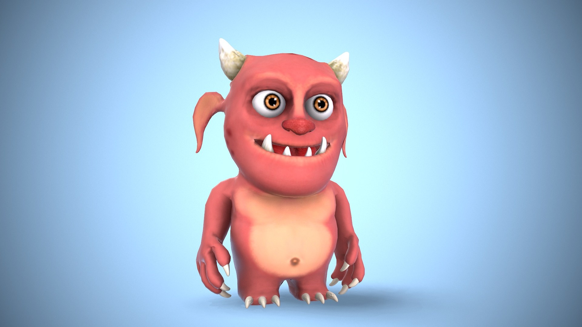 cartoon little devil 3D https://p.turbosquid.com/ts-thumb/ct/WuNErd/WH/18/jpg/1675527516/1920x1080/fit_q87/849725986f8bcf76d2a428c434dcf88789551df6/18.jpg