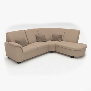 TIDAFORS Sofa